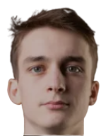 https://img.833zhibooo.com.cn/img/football/player/787bbcc4fb98ee7bac4431a2ab776436.png