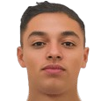 https://img.833zhibooo.com.cn/img/football/player/787e0dba6c357318c4794ce90b4cef55.png