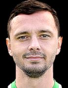 https://img.833zhibooo.com.cn/img/football/player/787ef0354892d14ee3df982cad4645c8.png