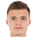https://img.833zhibooo.com.cn/img/football/player/7883e83137b3a88181dbb764945d21dc.png