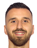 https://img.833zhibooo.com.cn/img/football/player/7885d01c059e7bf8b5ea7672aa13c13b.png