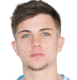 https://img.833zhibooo.com.cn/img/football/player/7887f517b4ecbc5efabb5c2fbe715a37.png