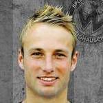 https://img.833zhibooo.com.cn/img/football/player/788839bb51835b1ac607f009c9dc1f6e.png