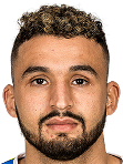 https://img.833zhibooo.com.cn/img/football/player/788b27e4ce4bc9791ec106a204027cb0.png
