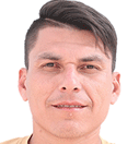 https://img.833zhibooo.com.cn/img/football/player/788fefe04ad89e2d1f15a211f737104f.png
