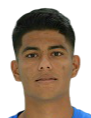https://img.833zhibooo.com.cn/img/football/player/7893b5a642dd3e351ba13a3a285d0eeb.png