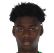 https://img.833zhibooo.com.cn/img/football/player/78957fde095e17590c4cfa95e7388ba5.png