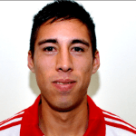 https://img.833zhibooo.com.cn/img/football/player/789af3aca203628d77bbea1dfb2190b8.png