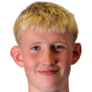 https://img.833zhibooo.com.cn/img/football/player/789b259401a709383e84b70cc34de5ab.png