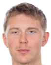 https://img.833zhibooo.com.cn/img/football/player/789eef0ceacbe357a2e2097a696a1b10.png