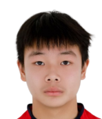 https://img.833zhibooo.com.cn/img/football/player/78a19a2cd280292f8684d646f9257941.png