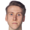 https://img.833zhibooo.com.cn/img/football/player/78a37ea75b3127d0bb46d510c778dceb.png