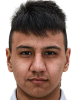 https://img.833zhibooo.com.cn/img/football/player/78aa322fbfd7b8ca4f7c2802fcadfe0b.png