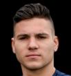 https://img.833zhibooo.com.cn/img/football/player/78ae2314c32bef938ff66abf80fd1018.png