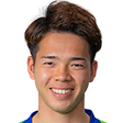 https://img.833zhibooo.com.cn/img/football/player/78ae5c4689e97053bfee6eb57ebd497f.png