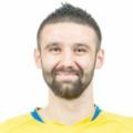 https://img.833zhibooo.com.cn/img/football/player/78b0b152176c7cfa7e658fd4b8e99f48.jpg