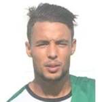 https://img.833zhibooo.com.cn/img/football/player/78b3541aa10dca040290bc151214359b.png