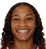 https://img.833zhibooo.com.cn/img/football/player/78b43e06c01264c466c8726513675dec.png