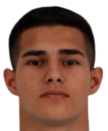 https://img.833zhibooo.com.cn/img/football/player/78b51fd70182fdcf0d07614dcb451984.png