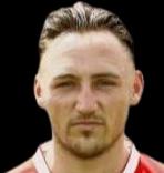 https://img.833zhibooo.com.cn/img/football/player/78b8d63d5f29cbec435f265dee73bb93.png