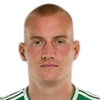 https://img.833zhibooo.com.cn/img/football/player/78bb2e461febf805f4e619b78ea9c835.png