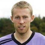 https://img.833zhibooo.com.cn/img/football/player/78c0c2dd4655ca942a44e2b8a78cc1bf.png