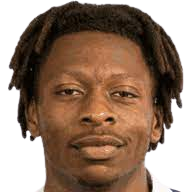 https://img.833zhibooo.com.cn/img/football/player/78c0c3159dc8fb3aec9b41bd761f633b.png
