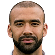 https://img.833zhibooo.com.cn/img/football/player/78c0cd63252739c1dccd0d4779c39b69.png