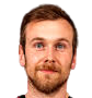 https://img.833zhibooo.com.cn/img/football/player/78c138fc57b7e27a21f4c47110001792.png