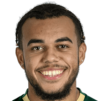 https://img.833zhibooo.com.cn/img/football/player/78c19f2a93f3017fbb029a8a10c84246.png