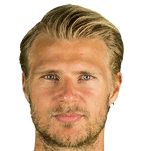 https://img.833zhibooo.com.cn/img/football/player/78c3c64ec77300d04d5e1077c150f406.png