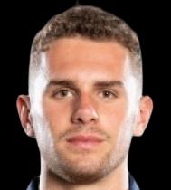 https://img.833zhibooo.com.cn/img/football/player/78c679a16a802b67869fa9e4b9c1e641.png