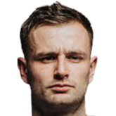https://img.833zhibooo.com.cn/img/football/player/78c75c095ed7b6a498fb2d5d384a8192.png