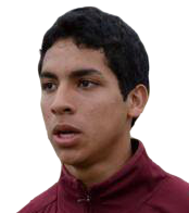 https://img.833zhibooo.com.cn/img/football/player/78c9167114191602be2908e8e3c92f8a.png