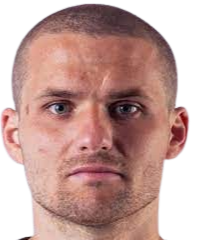https://img.833zhibooo.com.cn/img/football/player/78ca94d34fedb770d1f71451ec4f663a.png