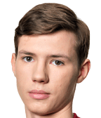 https://img.833zhibooo.com.cn/img/football/player/78cc61492219a709a2973a413c705380.png