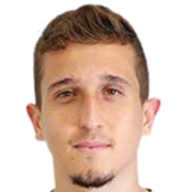 https://img.833zhibooo.com.cn/img/football/player/78d6f1887f829b36842353a2186441ad.png