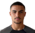https://img.833zhibooo.com.cn/img/football/player/78d739ab5f2c234d6e8766c6d275efde.png