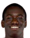 https://img.833zhibooo.com.cn/img/football/player/78d80efa44710d9fb19d2933eaabf84a.png