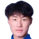 https://img.833zhibooo.com.cn/img/football/player/78d84ab4becb0e7a26209187d4207a24.png