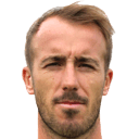 https://img.833zhibooo.com.cn/img/football/player/78e20559ae1e3d00e58c60aadd8c4eef.png