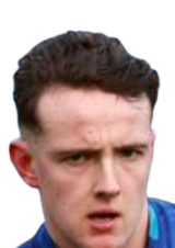 https://img.833zhibooo.com.cn/img/football/player/78e327668c697e0601dbb88836d551a7.png