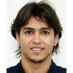 https://img.833zhibooo.com.cn/img/football/player/78e3f8470a78b4c9209ccd0d4f8c6e4c.png