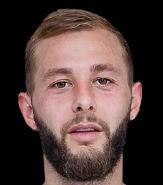 https://img.833zhibooo.com.cn/img/football/player/78e675a9c1aa3fa78dee0f855ac4bd33.png