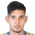 https://img.833zhibooo.com.cn/img/football/player/78e78b0a40acbbb0d142f9f9e0496f78.png