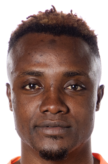 https://img.833zhibooo.com.cn/img/football/player/78e7db8d3fe6258a755085019c82d80c.png
