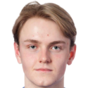 https://img.833zhibooo.com.cn/img/football/player/78e7e9c76bf3a41881a5dfff6f23ec47.png