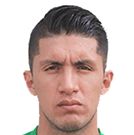 https://img.833zhibooo.com.cn/img/football/player/78e96b12e4ea4a60acb180e1b34f18bf.png