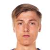 https://img.833zhibooo.com.cn/img/football/player/78eacd0d44ce4f6c1150c26ba9f41d9f.png