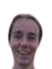 https://img.833zhibooo.com.cn/img/football/player/78eae63d855089c50fdb7ca01badaee5.png